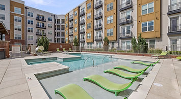 Real Estate Photography