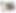 floatingiguideinterfacerd.png