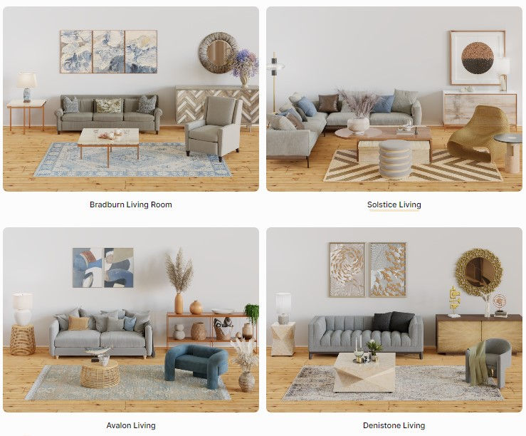 Living Room Set 1.jpg