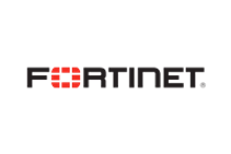 Fortinet.png