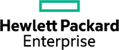 HPE.png