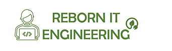 Logo4.png