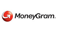 MoneyGramLogo_Supplied_450x250.jpg
