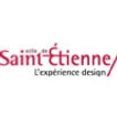 logo St.jpeg