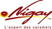 logo NIGAY.JPG