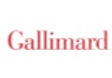 logo Gallimard.jpeg
