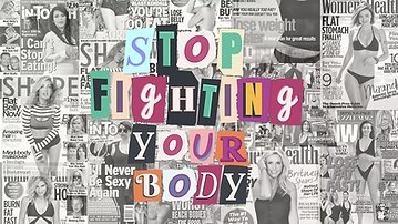 Screenshot 2026-03-11 at 9.16.04 PM.png