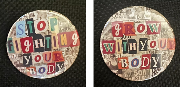 Screenshot 2026-03-11 at 9.32.34 PM.png