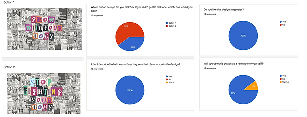 Screenshot 2026-03-11 at 9.37.20 PM.png