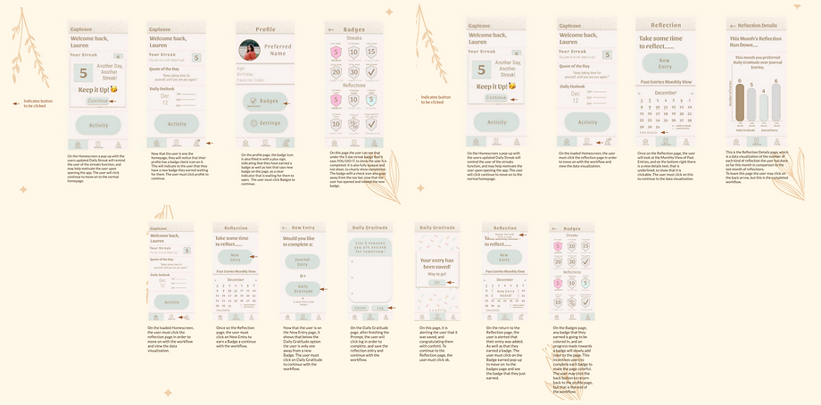 Screenshot 2026-03-09 at 7.43.36 PM.png