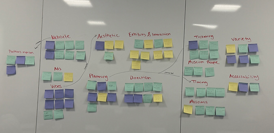 Screenshot 2026-03-11 at 8.22.33 PM.png