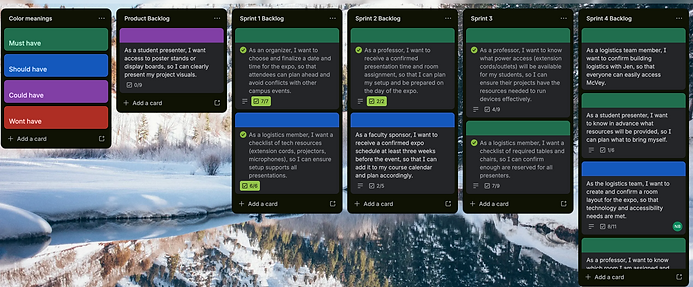 Screenshot 2026-04-13 at 11.01.08 AM.png