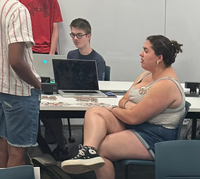 Screenshot 2026-03-11 at 9.35.05 PM.png