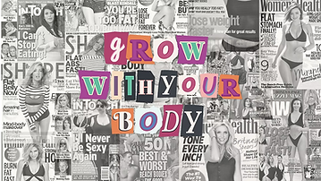 Screenshot 2026-03-11 at 9.16.12 PM.png