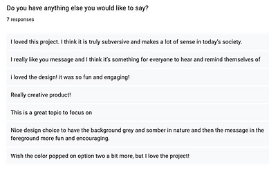 Screenshot 2026-03-11 at 9.37.31 PM.png