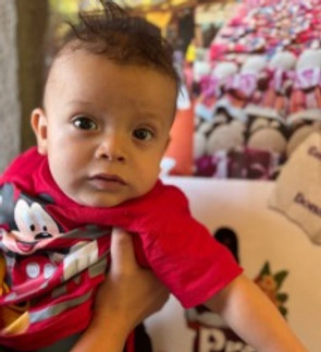 Thiago Martinez.jpeg