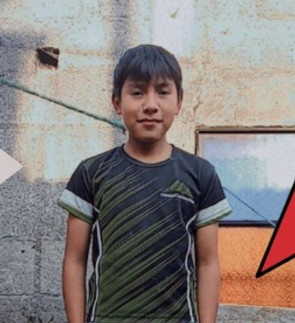 Kevin Hernandez.jpeg