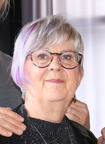 Suzanne Beaudoin.jpg