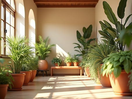 Join Our Plant Care Community: Tips, Resources, and More!