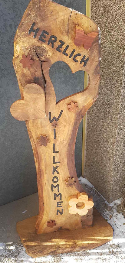 Willkommen_2.jpg