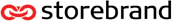 storebrand.gif
