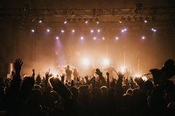 ChelseaBootsman CWG2019-8382