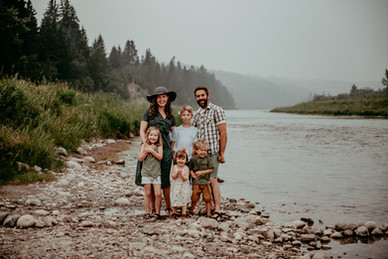 ChelseaBPhoto--2.JPG