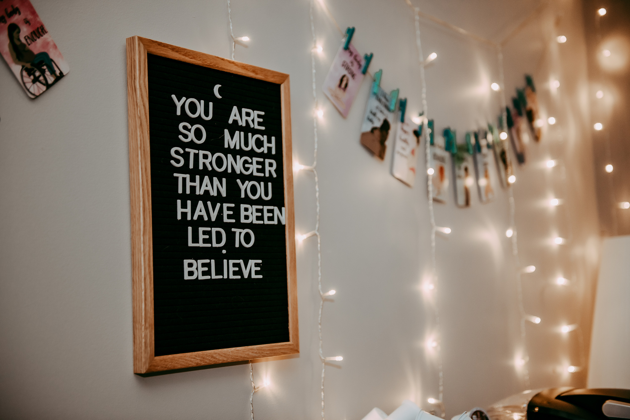 Home | Pathways Prenatal