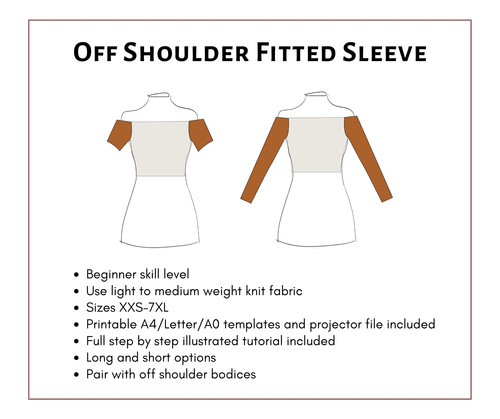 long sleeve chiffon dress plus size Ever-Pretty Elegant Chiffon V-Neckline Long Sleeve Mother of the Bride Dress