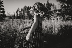 ChelseaBootsmanDoula.Photo.Film-8691