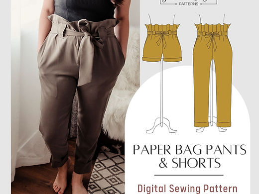 chinese dress ladies 12 Womens Pants Sketch Templates  AI & PDF Ready