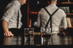 ChelseaBootsmanPhoto-2271