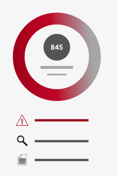Screenshot 2019-10-10 at 13.13.49.png