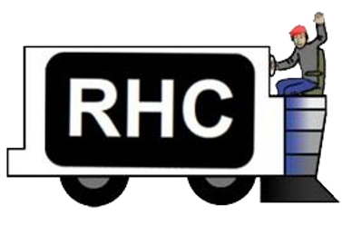 RHC.png