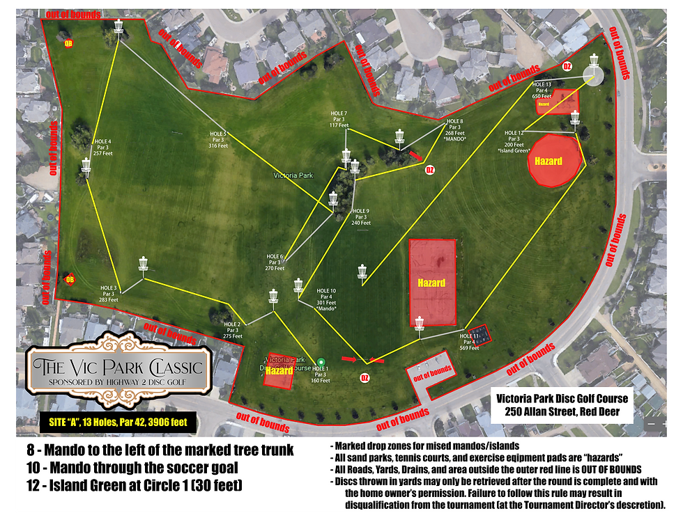 Vic Park Cup AM.png