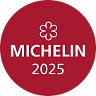 MICHELIN-2025_1-Star_E-label-2048x2048 (