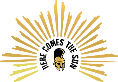 IMG_2253 (1).PNG