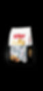 kiddy-chocolate-candies-crunch