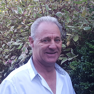 great-british-beverages-ceo