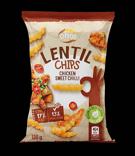 oho-lentil-chips-chicken-sweet-chilli