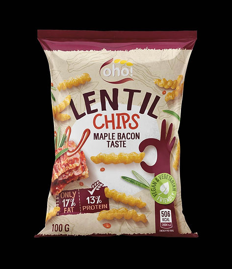 oho-lentil-chips-maple-bacon