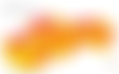 Covid Automat 31.5. - 6.6.2021