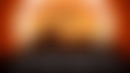 Halloweensky tréning