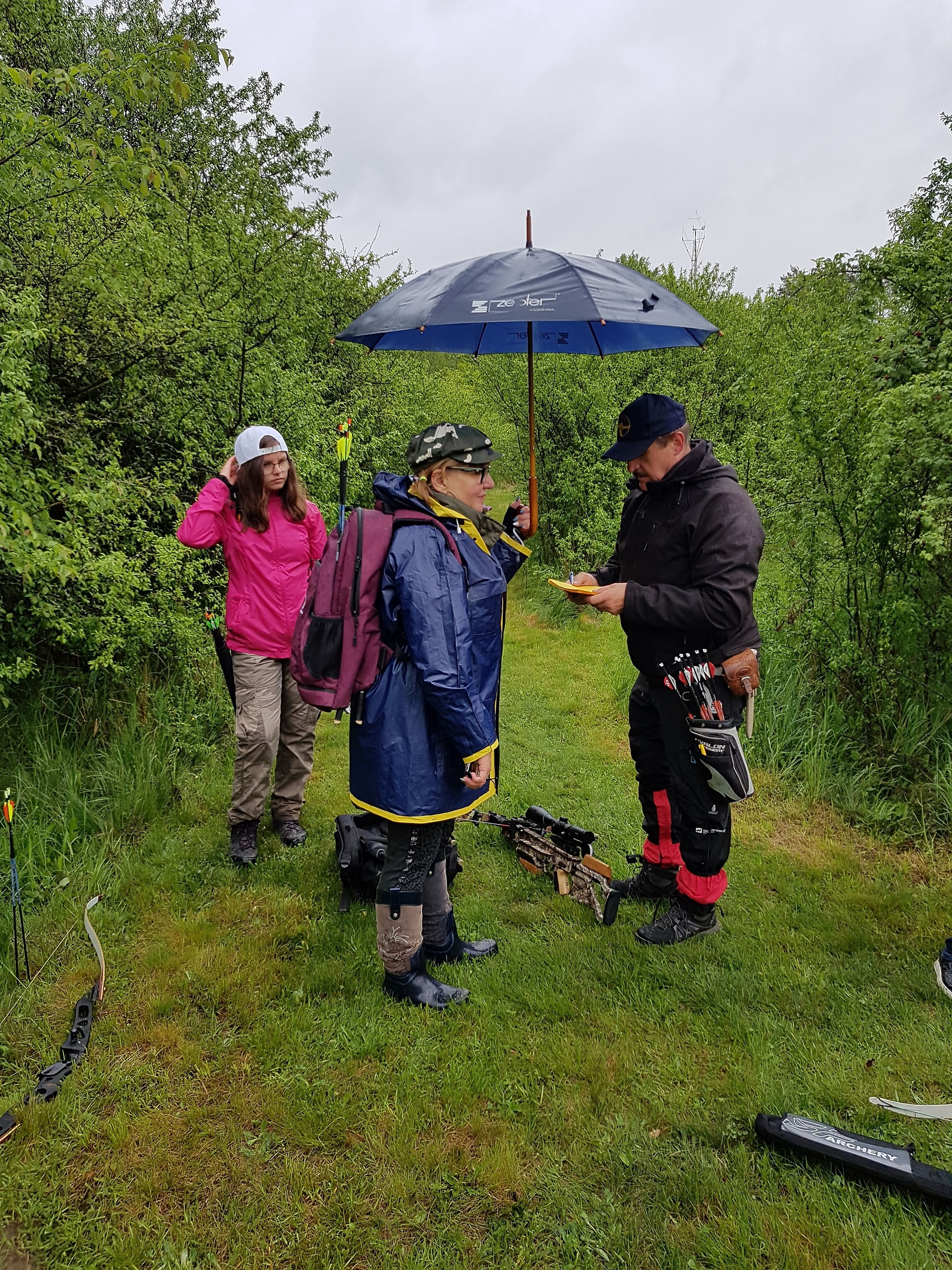 20190505_103833_edited