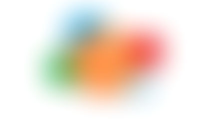 Zamerajte svoj cieľ na dobrú vec 