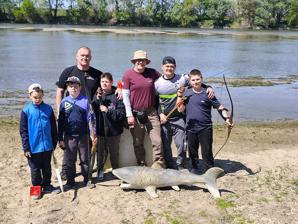 Chlapi verzus chlapci.