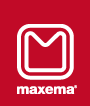 logo.gif
