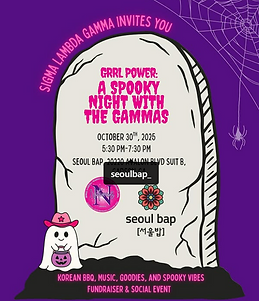 Screenshot 2025-11-10 224236.png