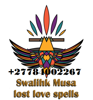 Lost love spells | Lost love spell caster in Manhattan New York