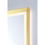 Thumbnail: Eurofase Artell 36" LED Mirror